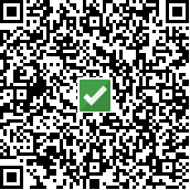 Healthcare Providers Similar to 1851778740 NPI Number | NPI Registry | www.DataLabs.Health