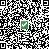 Healthcare Providers Similar to 1851779128 NPI Number | NPI Registry | www.DataLabs.Health