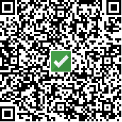 Healthcare Providers Similar to 1851779540 NPI Number | NPI Registry | www.DataLabs.Health