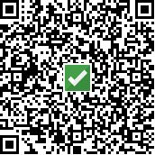 Healthcare Providers Similar to 1851779581 NPI Number | NPI Registry | www.DataLabs.Health