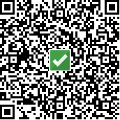 Healthcare Providers Similar to 1851779615 NPI Number | NPI Registry | www.DataLabs.Health