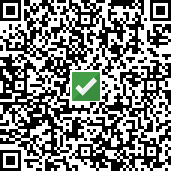 Healthcare Providers Similar to 1851780142 NPI Number | NPI Registry | www.DataLabs.Health