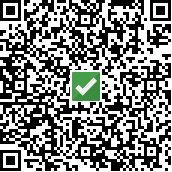 Healthcare Providers Similar to 1851780290 NPI Number | NPI Registry | www.DataLabs.Health