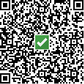 Healthcare Providers Similar to 1851780365 NPI Number | NPI Registry | www.DataLabs.Health