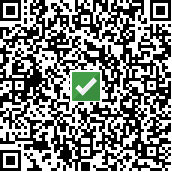 Healthcare Providers Similar to 1851780506 NPI Number | NPI Registry | www.DataLabs.Health