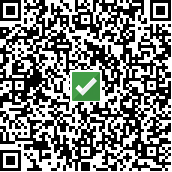 Healthcare Providers Similar to 1851781058 NPI Number | NPI Registry | www.DataLabs.Health