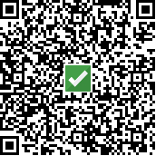 Healthcare Providers Similar to 1851781785 NPI Number | NPI Registry | www.DataLabs.Health