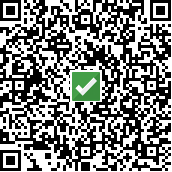 Healthcare Providers Similar to 1851782379 NPI Number | NPI Registry | www.DataLabs.Health