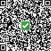 Healthcare Providers Similar to 1851782767 NPI Number | NPI Registry | www.DataLabs.Health