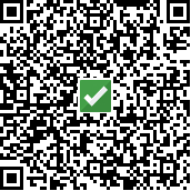 Healthcare Providers Similar to 1851783054 NPI Number | NPI Registry | www.DataLabs.Health