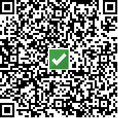 Healthcare Providers Similar to 1851783906 NPI Number | NPI Registry | www.DataLabs.Health