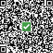 Healthcare Providers Similar to 1851784557 NPI Number | NPI Registry | www.DataLabs.Health