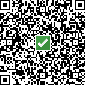 Healthcare Providers Similar to 1851784631 NPI Number | NPI Registry | www.DataLabs.Health