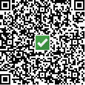 Healthcare Providers Similar to 1851784649 NPI Number | NPI Registry | www.DataLabs.Health