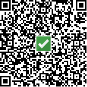 Healthcare Providers Similar to 1851785703 NPI Number | NPI Registry | www.DataLabs.Health