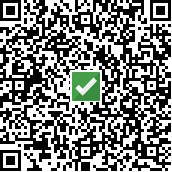 Healthcare Providers Similar to 1851786032 NPI Number | NPI Registry | www.DataLabs.Health