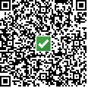 Healthcare Providers Similar to 1851786818 NPI Number | NPI Registry | www.DataLabs.Health