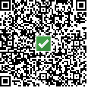 Healthcare Providers Similar to 1851786891 NPI Number | NPI Registry | www.DataLabs.Health