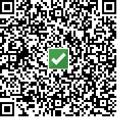 Healthcare Providers Similar to 1851787089 NPI Number | NPI Registry | www.DataLabs.Health