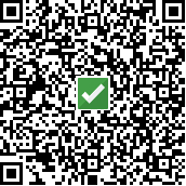 Healthcare Providers Similar to 1851787105 NPI Number | NPI Registry | www.DataLabs.Health