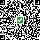 Healthcare Providers Similar to 1851787147 NPI Number | NPI Registry | www.DataLabs.Health