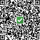 Healthcare Providers Similar to 1851787154 NPI Number | NPI Registry | www.DataLabs.Health