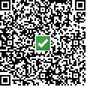 Healthcare Providers Similar to 1851787238 NPI Number | NPI Registry | www.DataLabs.Health