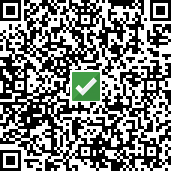 Healthcare Providers Similar to 1851787469 NPI Number | NPI Registry | www.DataLabs.Health