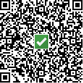 Healthcare Providers Similar to 1851787600 NPI Number | NPI Registry | www.DataLabs.Health