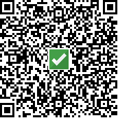 Healthcare Providers Similar to 1851787956 NPI Number | NPI Registry | www.DataLabs.Health