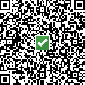 Healthcare Providers Similar to 1851788038 NPI Number | NPI Registry | www.DataLabs.Health