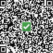 Healthcare Providers Similar to 1851788251 NPI Number | NPI Registry | www.DataLabs.Health