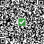 Healthcare Providers Similar to 1851788376 NPI Number | NPI Registry | www.DataLabs.Health