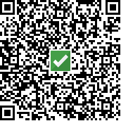 Healthcare Providers Similar to 1851788434 NPI Number | NPI Registry | www.DataLabs.Health