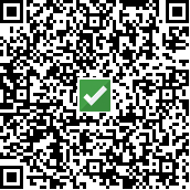 Healthcare Providers Similar to 1851788608 NPI Number | NPI Registry | www.DataLabs.Health