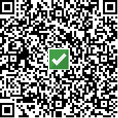 Healthcare Providers Similar to 1851788764 NPI Number | NPI Registry | www.DataLabs.Health