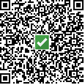 Healthcare Providers Similar to 1851788921 NPI Number | NPI Registry | www.DataLabs.Health