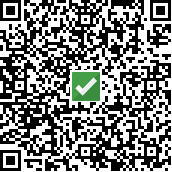 Healthcare Providers Similar to 1851788954 NPI Number | NPI Registry | www.DataLabs.Health