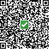 Healthcare Providers Similar to 1851788962 NPI Number | NPI Registry | www.DataLabs.Health