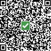 Healthcare Providers Similar to 1851789234 NPI Number | NPI Registry | www.DataLabs.Health