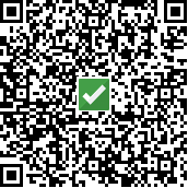 Healthcare Providers Similar to 1851789366 NPI Number | NPI Registry | www.DataLabs.Health