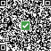 Healthcare Providers Similar to 1851789440 NPI Number | NPI Registry | www.DataLabs.Health