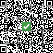 Healthcare Providers Similar to 1851789838 NPI Number | NPI Registry | www.DataLabs.Health