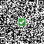 Healthcare Providers Similar to 1851790752 NPI Number | NPI Registry | www.DataLabs.Health