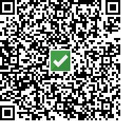 Healthcare Providers Similar to 1851791396 NPI Number | NPI Registry | www.DataLabs.Health