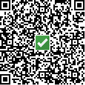 Healthcare Providers Similar to 1851791560 NPI Number | NPI Registry | www.DataLabs.Health