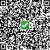 Healthcare Providers Similar to 1851791602 NPI Number | NPI Registry | www.DataLabs.Health