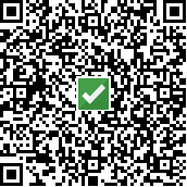 Healthcare Providers Similar to 1851791743 NPI Number | NPI Registry | www.DataLabs.Health