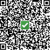 Healthcare Providers Similar to 1851791750 NPI Number | NPI Registry | www.DataLabs.Health