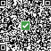 Healthcare Providers Similar to 1851791925 NPI Number | NPI Registry | www.DataLabs.Health